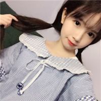 闺蜜精选好看头像2016  我们是专属对方的刺刀和堡垒