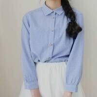 闺蜜精选好看头像2016  我们是专属对方的刺刀和堡垒