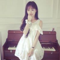 闺蜜精选好看头像2016  我们是专属对方的刺刀和堡垒