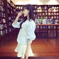 闺蜜精选好看头像2016  我们是专属对方的刺刀和堡垒