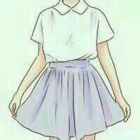 卡通姐妹头像  让我们数着星星一起老去