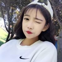 闺蜜精选好看头像2016  我们是专属对方的刺刀和堡垒