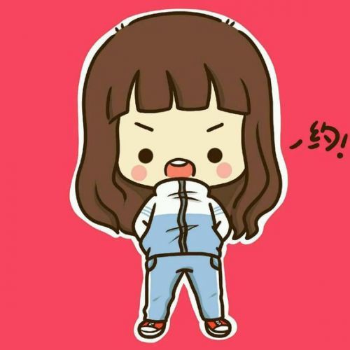 情侣微信聊天背景图  已经陷入爱里面