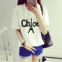 闺蜜精选好看头像2016  我们是专属对方的刺刀和堡垒