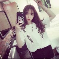 闺蜜精选好看头像2016  我们是专属对方的刺刀和堡垒