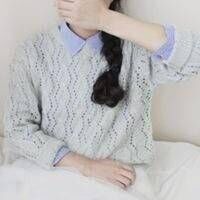 闺蜜精选好看头像2016  我们是专属对方的刺刀和堡垒