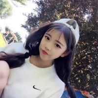 闺蜜精选好看头像2016  我们是专属对方的刺刀和堡垒