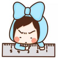 牛轰轰微信情侣头像一左一右  智商都陪你拿去卖萌了