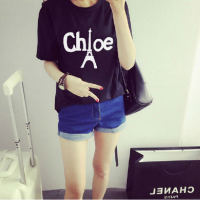 闺蜜精选好看头像2016  我们是专属对方的刺刀和堡垒