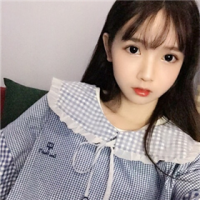 闺蜜精选好看头像2016  我们是专属对方的刺刀和堡垒