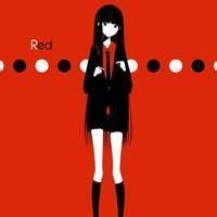 卡通姐妹头像  让我们数着星星一起老去