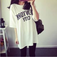 闺蜜精选好看头像2016  我们是专属对方的刺刀和堡垒