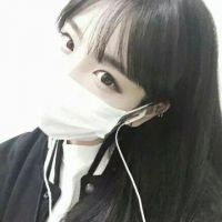 闺蜜精选好看头像2016  我们是专属对方的刺刀和堡垒