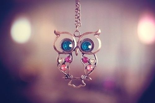 精致小巧的可爱挂件图片