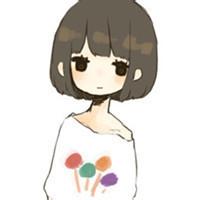 呆萌可爱卡通微信头像  头像真的很萌哦