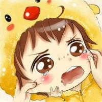 卡通动漫盗墓笔记精选微信头像  时光带不走的天真无邪