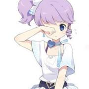 呆萌可爱卡通微信头像  头像真的很萌哦