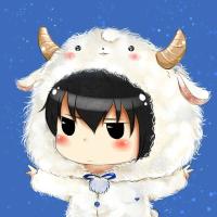 卡通动漫盗墓笔记精选微信头像  时光带不走的天真无邪