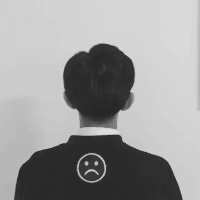 微信精选浪漫情侣头像  只要有你每天都是情人节