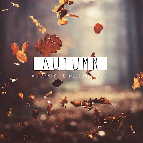 lomo风格唯美意境文字图片  努力让自己幸福起来