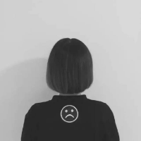 微信精选浪漫情侣头像  只要有你每天都是情人节