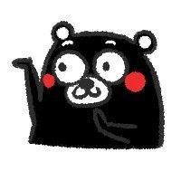 二次元的头像大全萌萌哒   那些年我们穷得像孙子