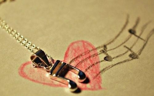 精致小巧的可爱挂件图片