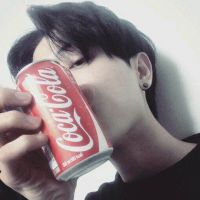 2016微信头像男生酷帅  时间总会让相爱的人有缘无份