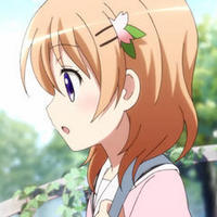 二次元的头像大全萌萌哒   那些年我们穷得像孙子