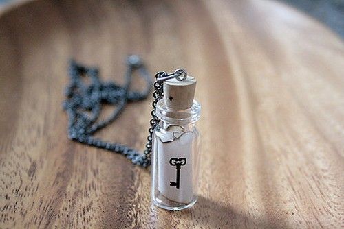 精致小巧的可爱挂件图片