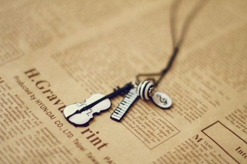 精致小巧的可爱挂件图片