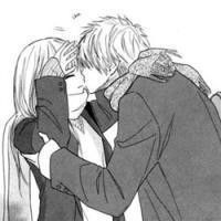 二次元的头像大全萌萌哒   那些年我们穷得像孙子