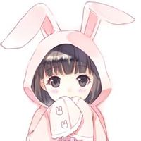 呆萌可爱卡通微信头像  头像真的很萌哦