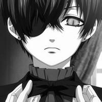 呆萌可爱卡通微信头像  头像真的很萌哦