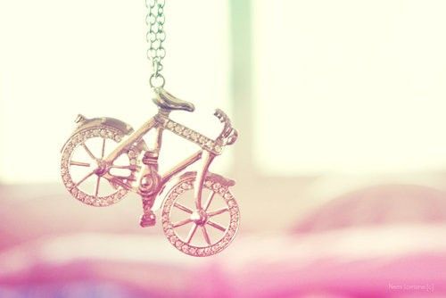 精致小巧的可爱挂件图片