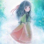 呆萌可爱卡通微信头像  头像真的很萌哦