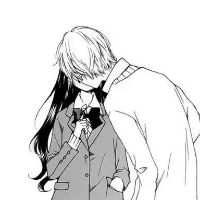 二次元的头像大全萌萌哒   那些年我们穷得像孙子