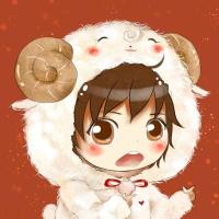 卡通动漫盗墓笔记精选微信头像  时光带不走的天真无邪