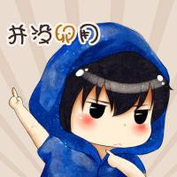 卡通动漫盗墓笔记精选微信头像  时光带不走的天真无邪