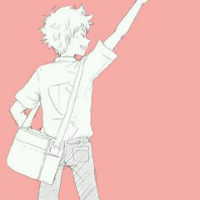 微信精选浪漫情侣头像  只要有你每天都是情人节