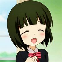 二次元的头像大全萌萌哒   那些年我们穷得像孙子