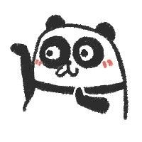 二次元的头像大全萌萌哒   那些年我们穷得像孙子