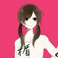 二次元的头像大全萌萌哒   那些年我们穷得像孙子