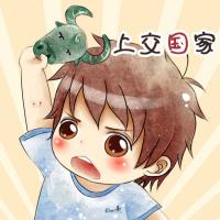 卡通动漫盗墓笔记精选微信头像  时光带不走的天真无邪