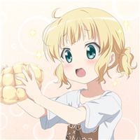 二次元的头像大全萌萌哒   那些年我们穷得像孙子