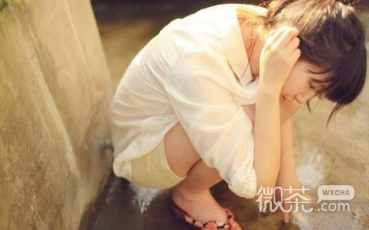 非主流伤感微信精选图片  全部都是旧回忆