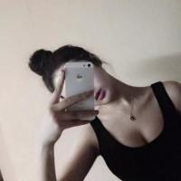 微信头像大全女生版精选  没有遇见就没有故事