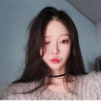 微信头像大全女生版精选  没有遇见就没有故事