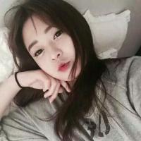 微信头像大全女生版精选  没有遇见就没有故事