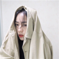 微信头像大全女生版精选  没有遇见就没有故事